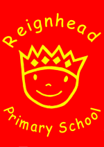 Debbie Matthews - Resource Manager - Reignhead primary school
