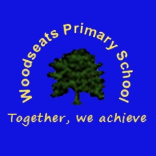 Parent of Y4 Student at Woodseats School 