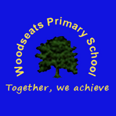 Parent of Y4 Student at Woodseats School