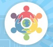 Rohan Wilson - Senor Learning Mentor