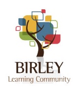 Jayne Putland - PE coordinator - Birley community primary school