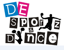 Lissa Woodhouse - Sports Coach - Worked for DE Sportz&dance